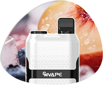 CM VAPE,Crystal Mary CM VAPE,Crystal Mary,Pineapple lce