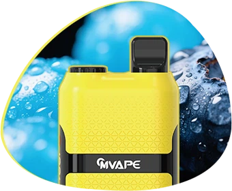 CM VAPE,Crystal Mary CM VAPE,Crystal Mary,Blueberry Sour Raspberry