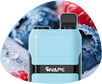 CM VAPE,Crystal Mary CM VAPE,Crystal Mary,Peach ice