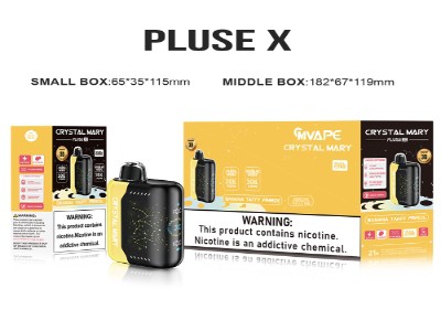 ¿Cuál es el mejor vaporizador desechable para comprar?